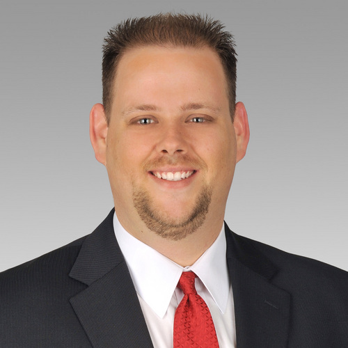 Park Cities Homes Brings You Park Cities Real Estate and Park Cities Homes For Sale By The Best Park Cities Real Estate Agent! Highland Park and University Park