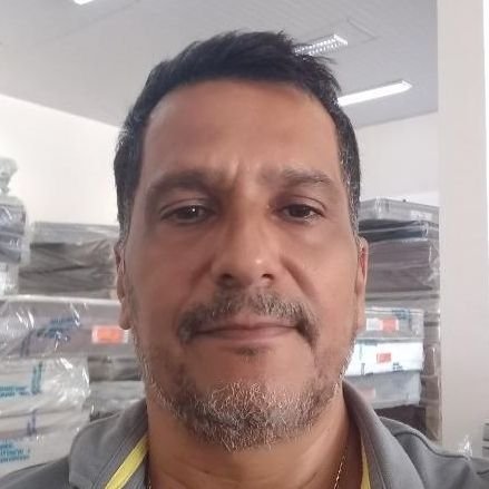 ExtremeRightBR's profile picture. No matter people's sexual orientation, political side, race or social class, what really matters is moral virtue, unfortunately a rare quality in leftists.
