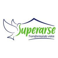 Corporacion Superarse(@corposuperarse) 's Twitter Profile Photo