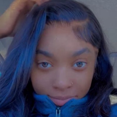 QueennnKaay_ Profile Picture