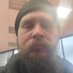 Justin Davis (@justindavi81165) Twitter profile photo Justin Davis (@justindavi81165) Twitter profile photo