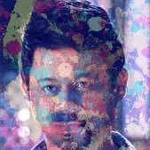 VajraK2000's profile picture. Sanatani Engineer / Live & Let Live