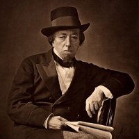 kaanaydi0 (@kaanayd05970935) Twitter profile photo