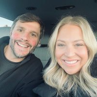 Alan J Killham (@coachkillham) 's Twitter Profile Photo Alan J Killham (@coachkillham) 's Twitter Profile Photo