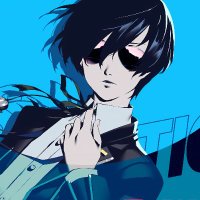 Shmebullock 🌙 (@mosuexx) 's Twitter Profile