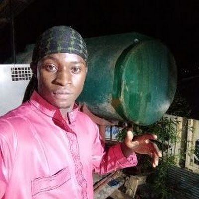 NasiriG6814's profile picture. 