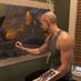 Noah Bradley (@noahbradley) Twitter profile photo Noah Bradley (@noahbradley) Twitter profile photo