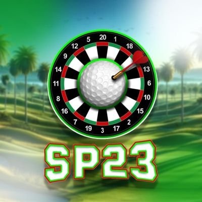 SP2323's profile picture. Golf/Darts Analyst @ ESPN Ben discord
https://t.co/SOX5OBjtWE