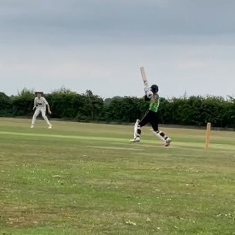 sporty🏏,COYI,FTFC u18s winger 16