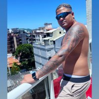 Daniel Malet (@danielmaleet) 's Twitter Profile