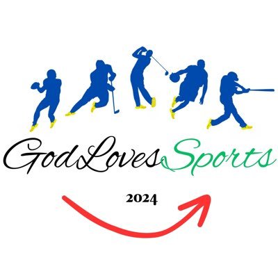 Our Mission is to Create FREE Junior Athlete Sports Clinics in a Christian Atmosphere.