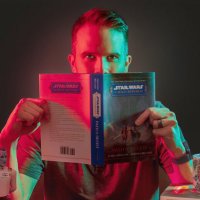This Dad Reads (@thisdadreads) 's Twitter Profile
