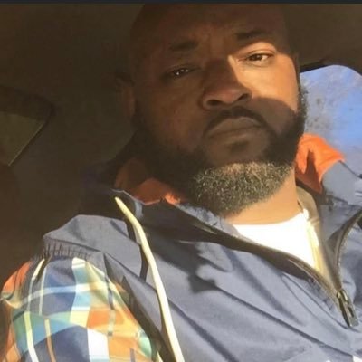 BIG_BOSSMAN84's profile picture. 