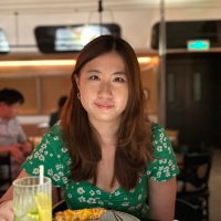 Jennifer Jiang-Kells (@agentriver) 's Twitter Profile