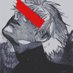 Gilgamesh (@giogioisajojo) Twitter profile photo Gilgamesh (@giogioisajojo) Twitter profile photo