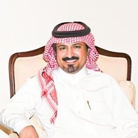 Khalid Alabri(@kldmohd) 's Twitter Profile Photo