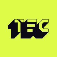 Token Engineering Commons (@tecmns) 's Twitter Profile