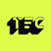 Token Engineering Commons (@tecmns) Twitter profile photo Token Engineering Commons (@tecmns) Twitter profile photo