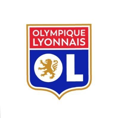 ❤️💙 Club évoluant en @LesLiguesRP Compte Rp