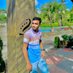 online Airdop🌸 (@mdsakib07331463) Twitter profile photo online Airdop🌸 (@mdsakib07331463) Twitter profile photo