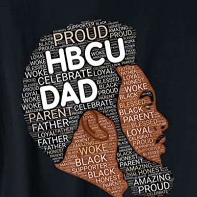 Father! Husband! Military Dad! Army Vet! My family collecting HBCUs like infinity stones. #PVAMU #NorfolkSt #HamptonU