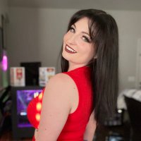 Bryskit (@bryskitpc) 's Twitter Profile
