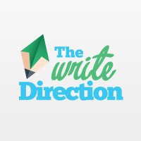 The Write Direction Inc.(@WriteDirection7) 's Twitter Profile Photo
