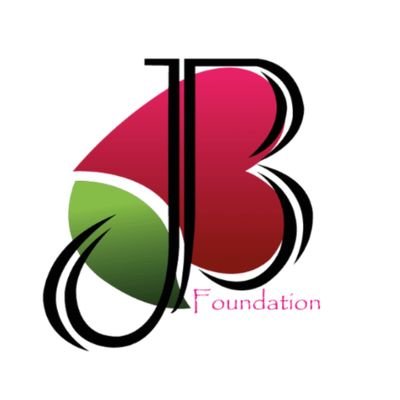 JB Foundation
JB Found is a non-profit 501 C3
Organización que apoya distintas causa sociales en la RD.
📍Santo Domingo Este R.D
Info@jbfoundationrd.org