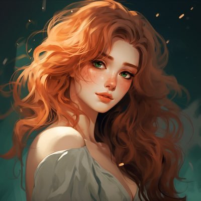 CerysOne Profile Picture