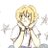 Kassand35129609's profile image