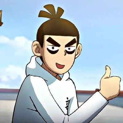 I build stuff with React JS + Typescript | 6+YOE | Do Good Be Good