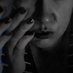 Llir (@llirentrecats) Twitter profile photo