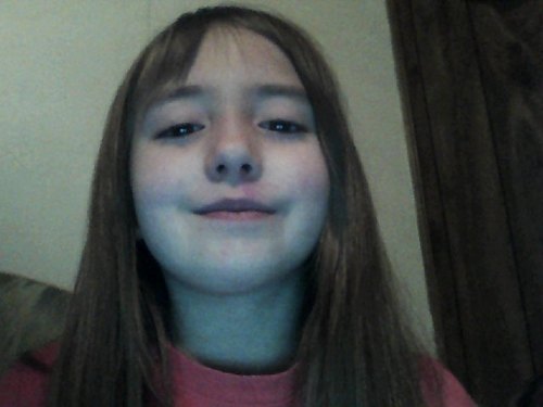 karalabar's profile picture. 