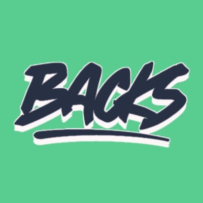 BACKS Profile