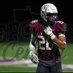 Micah Fenney (@micahf2808) Twitter profile photo Micah Fenney (@micahf2808) Twitter profile photo