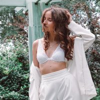 aycan akkaya(@aycanakkaya) 's Twitter Profile Photo