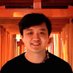 Cyrus Jia (@thecyrusjia) Twitter profile photo Cyrus Jia (@thecyrusjia) Twitter profile photo