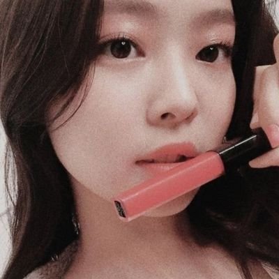 annenleyizz's profile picture. exol, jensetter