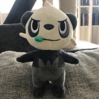 Lucikeen (@lucikeen_) 's Twitter Profile Photo Lucikeen (@lucikeen_) 's Twitter Profile Photo