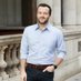 Ryan Baldry (@ryan_baldry) Twitter profile photo Ryan Baldry (@ryan_baldry) Twitter profile photo
