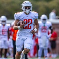 Tommy Grabowski (@t_grabowski_22) 's Twitter Profile