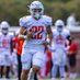 Tommy Grabowski (@t_grabowski_22) Twitter profile photo Tommy Grabowski (@t_grabowski_22) Twitter profile photo