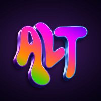 altatl(@_altatl) 's Twitter Profile Photo