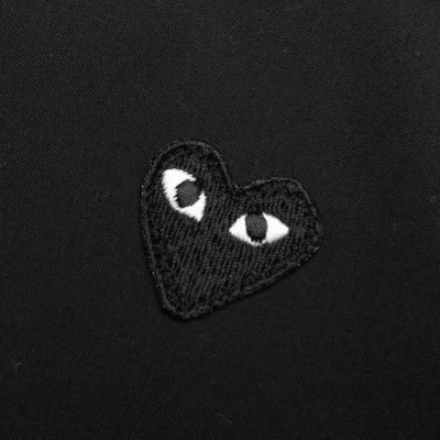 Tablebasse8539's profile picture. 