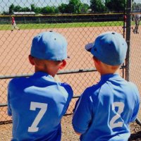 Brayden millikan (@brayden7127) 's Twitter Profile