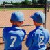 Brayden millikan (@brayden7127) Twitter profile photo Brayden millikan (@brayden7127) Twitter profile photo