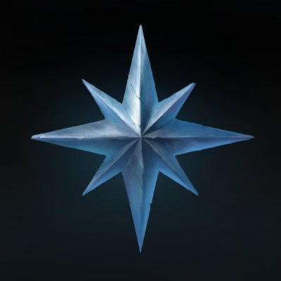 ✧ Digital artist
✧ She/Her
✧ Eng/Rus
Email me: Narninskaya@mail.ru
https://t.co/1RGf8rxBkf