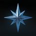 ✧ 𝑁𝐴𝑅𝑁𝐼 ✧ comms close (@narninskaya_art) Twitter profile photo ✧ 𝑁𝐴𝑅𝑁𝐼 ✧ comms close (@narninskaya_art) Twitter profile photo