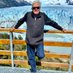 David W. King (@king33051w) Twitter profile photo David W. King (@king33051w) Twitter profile photo