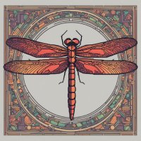 Dragonfly Investing (@dislocationhunt) 's Twitter Profile
